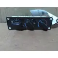 FREIGHTLINER M2 106 TEMPERATURE CONTROL thumbnail 1