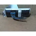 FREIGHTLINER M2 106 TEMPERATURE CONTROL thumbnail 2