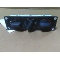 FREIGHTLINER M2 106 TEMPERATURE CONTROL thumbnail 1