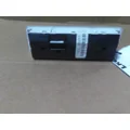 FREIGHTLINER M2 106 TEMPERATURE CONTROL thumbnail 2