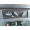 FREIGHTLINER M2 106 TEMPERATURE CONTROL thumbnail 1