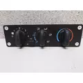 FREIGHTLINER M2 106 TEMPERATURE CONTROL thumbnail 1