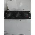 FREIGHTLINER M2 106 TEMPERATURE CONTROL thumbnail 1