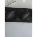 FREIGHTLINER M2 106 TEMPERATURE CONTROL thumbnail 2