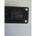 FREIGHTLINER M2 106 TEMPERATURE CONTROL thumbnail 3