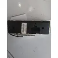 FREIGHTLINER M2 106 TEMPERATURE CONTROL thumbnail 4