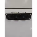 FREIGHTLINER M2 106 TEMPERATURE CONTROL thumbnail 1