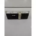 FREIGHTLINER M2 106 TEMPERATURE CONTROL thumbnail 3
