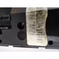 FREIGHTLINER M2 106 TEMPERATURE CONTROL thumbnail 5