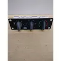 FREIGHTLINER M2 106 TEMPERATURE CONTROL thumbnail 1