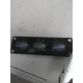 FREIGHTLINER M2 106 TEMPERATURE CONTROL thumbnail 1