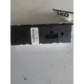 FREIGHTLINER M2 106 TEMPERATURE CONTROL thumbnail 2