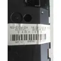 FREIGHTLINER M2 106 TEMPERATURE CONTROL thumbnail 3