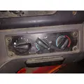 FREIGHTLINER M2 106 TEMPERATURE CONTROL thumbnail 1