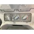 FREIGHTLINER M2 106 TEMPERATURE CONTROL thumbnail 1