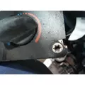 FREIGHTLINER M2 106 TEMPERATURE CONTROL thumbnail 4