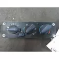 FREIGHTLINER M2 106 TEMPERATURE CONTROL thumbnail 1