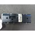 FREIGHTLINER M2 106 TEMPERATURE CONTROL thumbnail 2