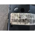 FREIGHTLINER M2 106 TEMPERATURE CONTROL thumbnail 3