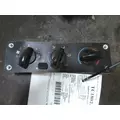 FREIGHTLINER M2 106 TEMPERATURE CONTROL thumbnail 1