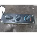 FREIGHTLINER M2 106 TEMPERATURE CONTROL thumbnail 1