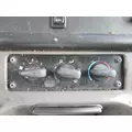 FREIGHTLINER M2 106 TEMPERATURE CONTROL thumbnail 1