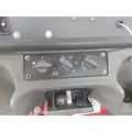 FREIGHTLINER M2 106 TEMPERATURE CONTROL thumbnail 1