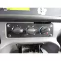 FREIGHTLINER M2 106 TEMPERATURE CONTROL thumbnail 1