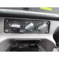 FREIGHTLINER M2 106 TEMPERATURE CONTROL thumbnail 1
