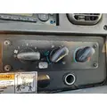 FREIGHTLINER M2 106 TEMPERATURE CONTROL thumbnail 1