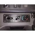 FREIGHTLINER M2 106 TEMPERATURE CONTROL thumbnail 1