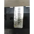 FREIGHTLINER M2 106 TEMPERATURE CONTROL thumbnail 3