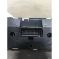 FREIGHTLINER M2 106 TEMPERATURE CONTROL thumbnail 4