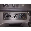 FREIGHTLINER M2 106 TEMPERATURE CONTROL thumbnail 5