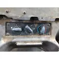 FREIGHTLINER M2 106 TEMPERATURE CONTROL thumbnail 1