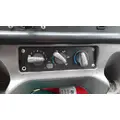 FREIGHTLINER M2 106 TEMPERATURE CONTROL thumbnail 1