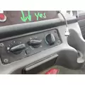 FREIGHTLINER M2 106 TEMPERATURE CONTROL thumbnail 1