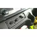 FREIGHTLINER M2 106 TEMPERATURE CONTROL thumbnail 1