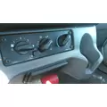 FREIGHTLINER M2 106 TEMPERATURE CONTROL thumbnail 1