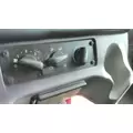FREIGHTLINER M2 106 TEMPERATURE CONTROL thumbnail 1