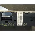 FREIGHTLINER M2 106 TEMPERATURE CONTROL thumbnail 3