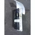 FREIGHTLINER M2 106 TEMPERATURE CONTROL thumbnail 4