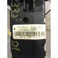 FREIGHTLINER M2 106 TEMPERATURE CONTROL thumbnail 5