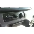FREIGHTLINER M2 106 TEMPERATURE CONTROL thumbnail 1