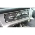 FREIGHTLINER M2 106 TEMPERATURE CONTROL thumbnail 1