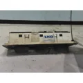 FREIGHTLINER M2 106 TEMPERATURE CONTROL thumbnail 2
