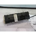 FREIGHTLINER M2 106 TEMPERATURE CONTROL thumbnail 3