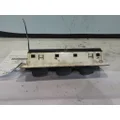 FREIGHTLINER M2 106 TEMPERATURE CONTROL thumbnail 4