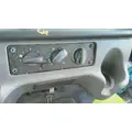 FREIGHTLINER M2 106 TEMPERATURE CONTROL thumbnail 1