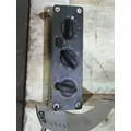 FREIGHTLINER M2 106 TEMPERATURE CONTROL thumbnail 2